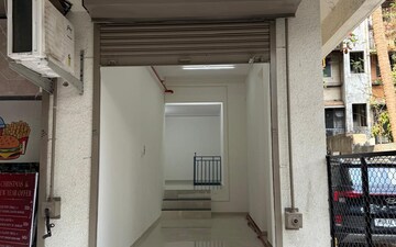 Shop For Rent in Bhowanipore