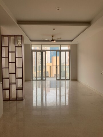 Room in 3.5 BHK Apartment at Ireo Victory Valley, Sector 67 – for Sale