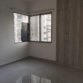 2 BHK Apartment For Rent in Emaar Emerald Estate Medawas Gurgaon  8097264