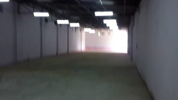 Room in  Warehouse at Bais Godam – for Rent