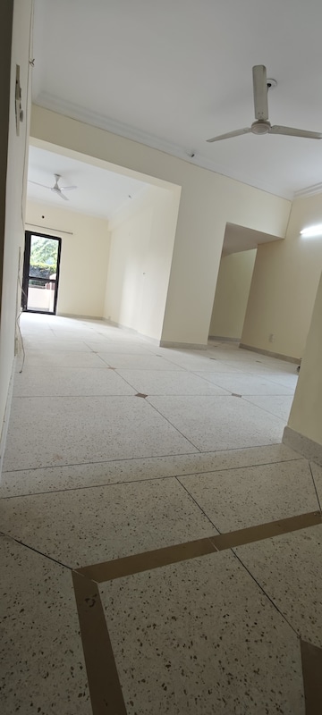 4 BHK Builder Floor For Rent in SS New Luxury Floors Sector 90 Gurgaon  8097268