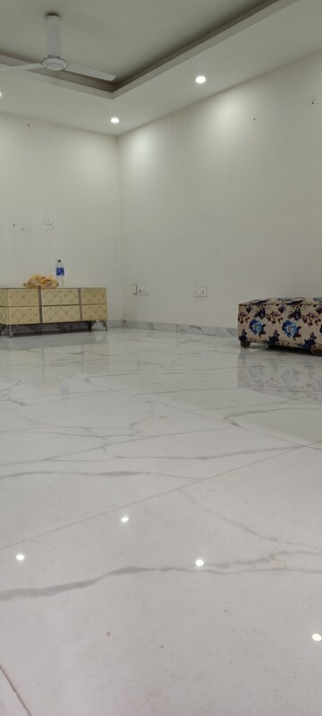Master Plan in 4 BHK Builder Floor at SS New Luxury Floors, Sector 90 – for Rent