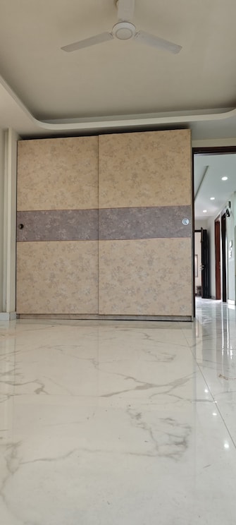 4 BHK Builder Floor For Rent in SS New Luxury Floors Sector 90 Gurgaon  8097268