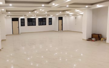Showroom For Rent in Karol Bagh