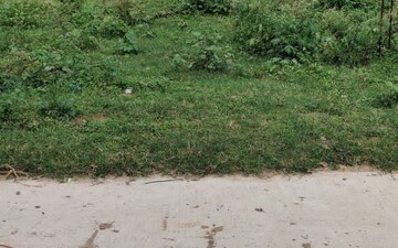 Plot For Sale in Dilsukh Nagar