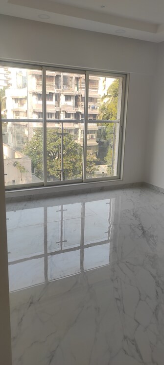 3 BHK Apartment For Rent in Zakaria House Bandra West Mumbai  8097292