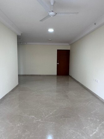 3 BHK Apartment For Rent in Zakaria House Bandra West Mumbai  8097292