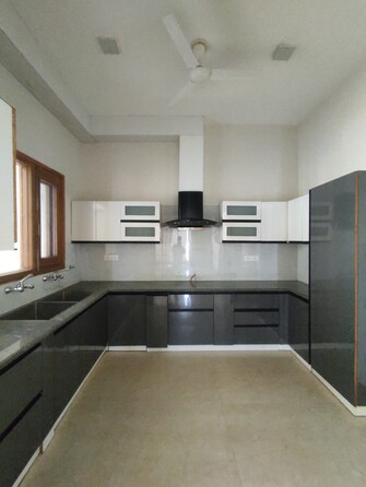 3 BHK Villa For Rent in GMADA Eco City North Mullanpur Chandigarh  8097312