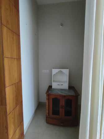 3 BHK Villa For Rent in GMADA Eco City North Mullanpur Chandigarh  8097312