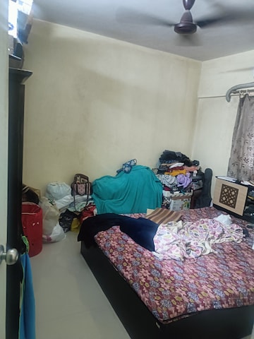 1 BHK Apartment For Rent in Neha Galaxy Prabhadevi Mumbai  8097297