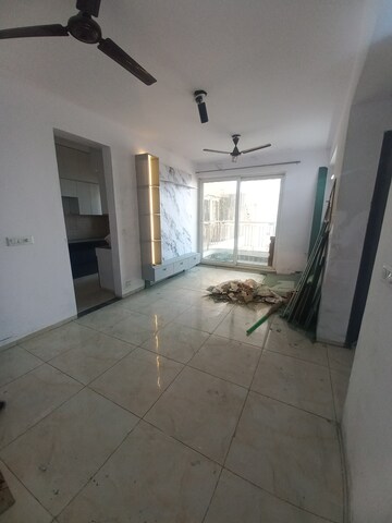Kitchen in 2 BHK Apartment at BPTP Discovery Park, Sector 80 – for Rent