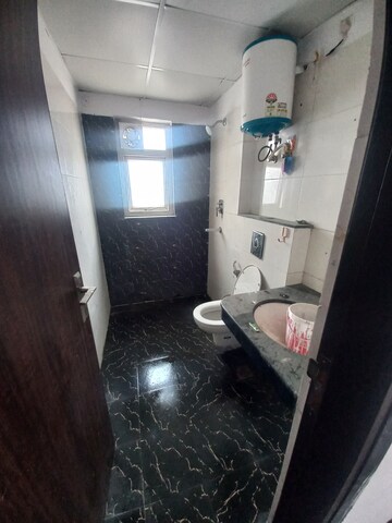 Kitchen in 2 BHK Apartment at BPTP Discovery Park, Sector 80 – for Rent