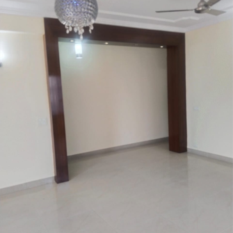 3 BHK Apartment For Rent in Unitech Fresco Sector 50 Gurgaon  8097308