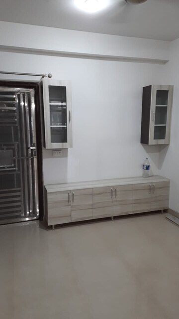 Room in 2 BHK Apartment at Aditya Urban Homes, Shahpur Bamheta – for Sale