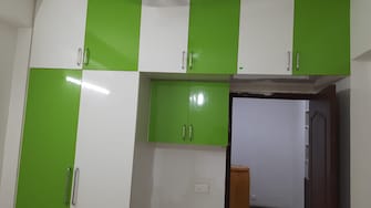 2 BHK Apartment For Resale in Aditya Urban Homes Shahpur Bamheta Ghaziabad  8097279