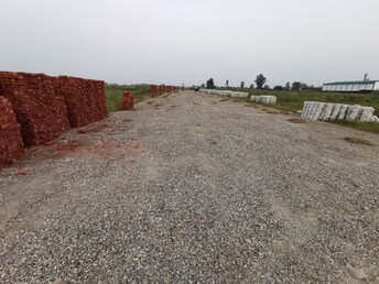 Plot For Resale in Kashipur Road Rudrapur  8097307