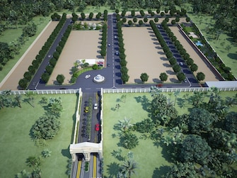 Plot For Resale in Kashipur Road Rudrapur  8097307