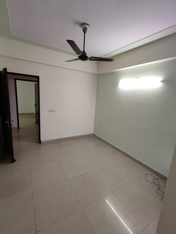 Room in 3 BHK Apartment at Saviour Greenisle, Sain Vihar – for Sale