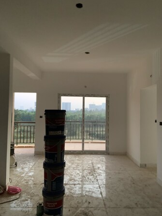 3 BHK Apartment For Resale in Signature Pristine Sarjapur Bangalore  8097299