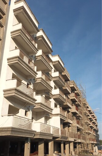 3 BHK Apartment For Resale in Signature Pristine Sarjapur Bangalore  8097299