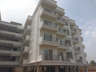 3 BHK Apartment For Resale in Signature Pristine Sarjapur Bangalore  8097299