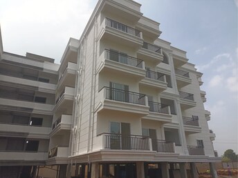 3 BHK Apartment For Resale in Signature Pristine Sarjapur Bangalore  8097299