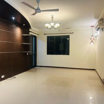 3 BHK Apartment For Rent in Unitech Uniworld Gardens Islampur Gurgaon  8097338