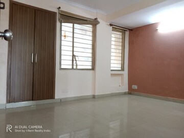 Bedroom in 2 BHK Apartment at Vasant Kunj – for Sale
