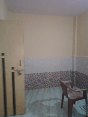 Bedroom in 1 BHK Apartment at Virar East – for Sale