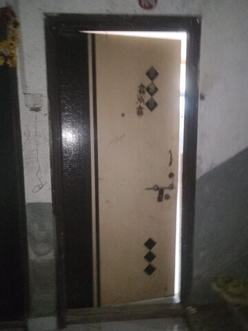 1 BHK Apartment For Sale in Virar East