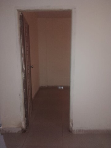 Furnished Amenities in 1 BHK Apartment at Virar East – for Sale