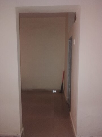 Furnished Amenities in 1 BHK Apartment at Virar East – for Sale