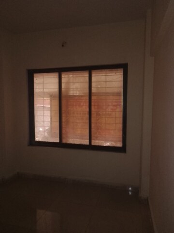Room in 1 BHK Apartment at Virar East – for Sale