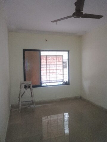 Room in 1 BHK Apartment at Virar East – for Sale
