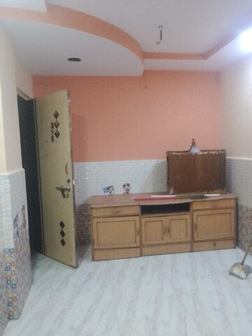 Furnished Amenities in 1 BHK Apartment at Virar East – for Sale