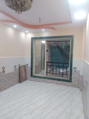 Room in 1 BHK Apartment at Virar East – for Sale