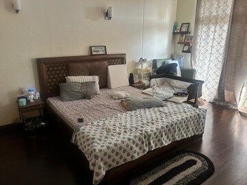 2 BHK Apartment For Resale in Assotech The Nest Sain Vihar Ghaziabad  8097348