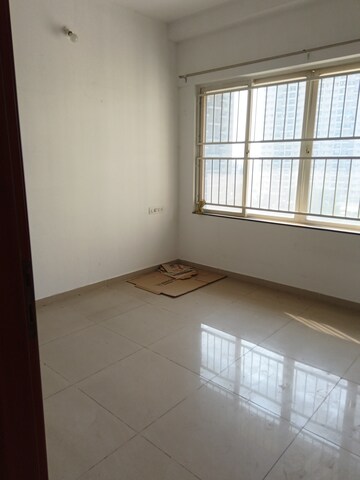 Room in 2 BHK Apartment at Kolte Patil Life Republic, Hinjewadi – for Rent