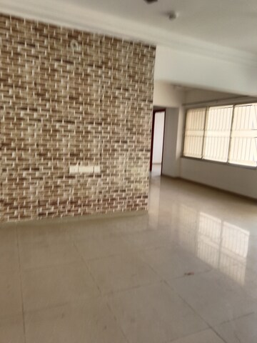 Room in 2 BHK Apartment at Kolte Patil Life Republic, Hinjewadi – for Rent
