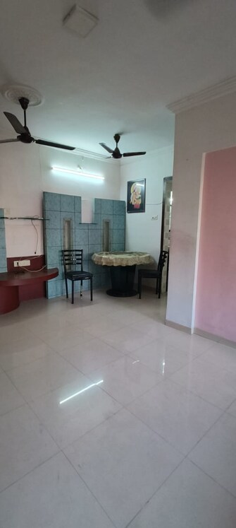 2 BHK Apartment For Rent in Puranik Swapna Dhara Ghodbunder Road Thane  8097380