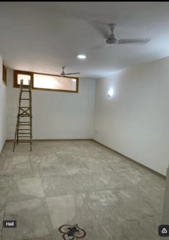 3 BHK Builder Floor For Resale in Anand Niketan Delhi  8097351