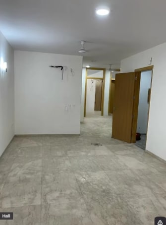 3 BHK Builder Floor For Resale in Anand Niketan Delhi  8097351