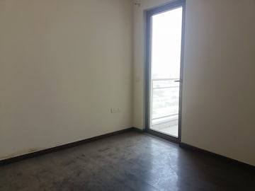 Room in 4 BHK Apartment at Tata Primanti Villas, Sector 72 – for Sale