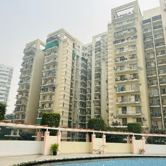 3 BHK Apartment For Rent in Bestech Park View City 2 Dhani Gurgaon  8097398