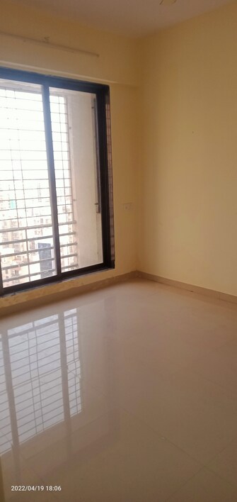 2 BHK Apartment For Rent in Aims Sea View Bhayandar East Thane  8097421