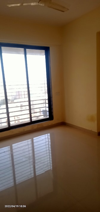 2 BHK Apartment For Rent in Aims Sea View Bhayandar East Thane  8097421