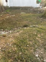 90 Sq.Yd. Office Space in Sector 2