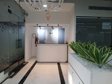  Office Space For Rent in Sector 63