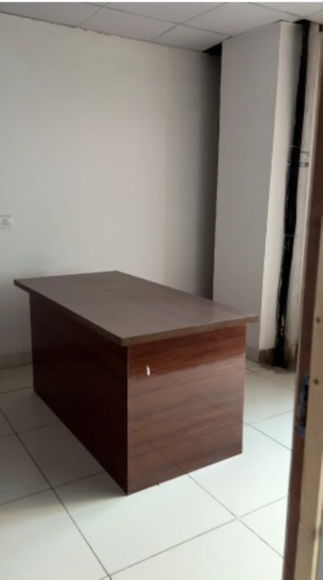 Office Space – Exterior View View at Nabha - for Rent
