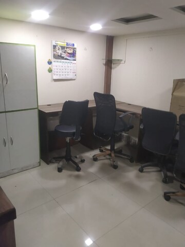  Office Space For Rent in Haware Fantasia, Sector 28